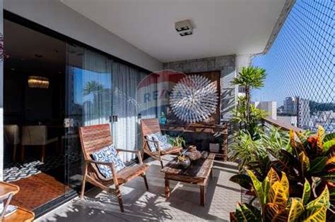 'São Paulo, São Paulo' Real Estate & Condo/Apartment For Sale.